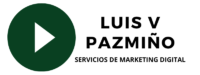 Luis Marketing